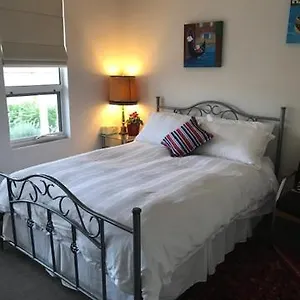 Not Quite The Ritz , Adelaide Australia